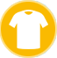 logo_Camiseta
