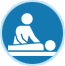 logo_Fisioterapia