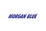 Morganblue
