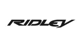 ridley-bikes